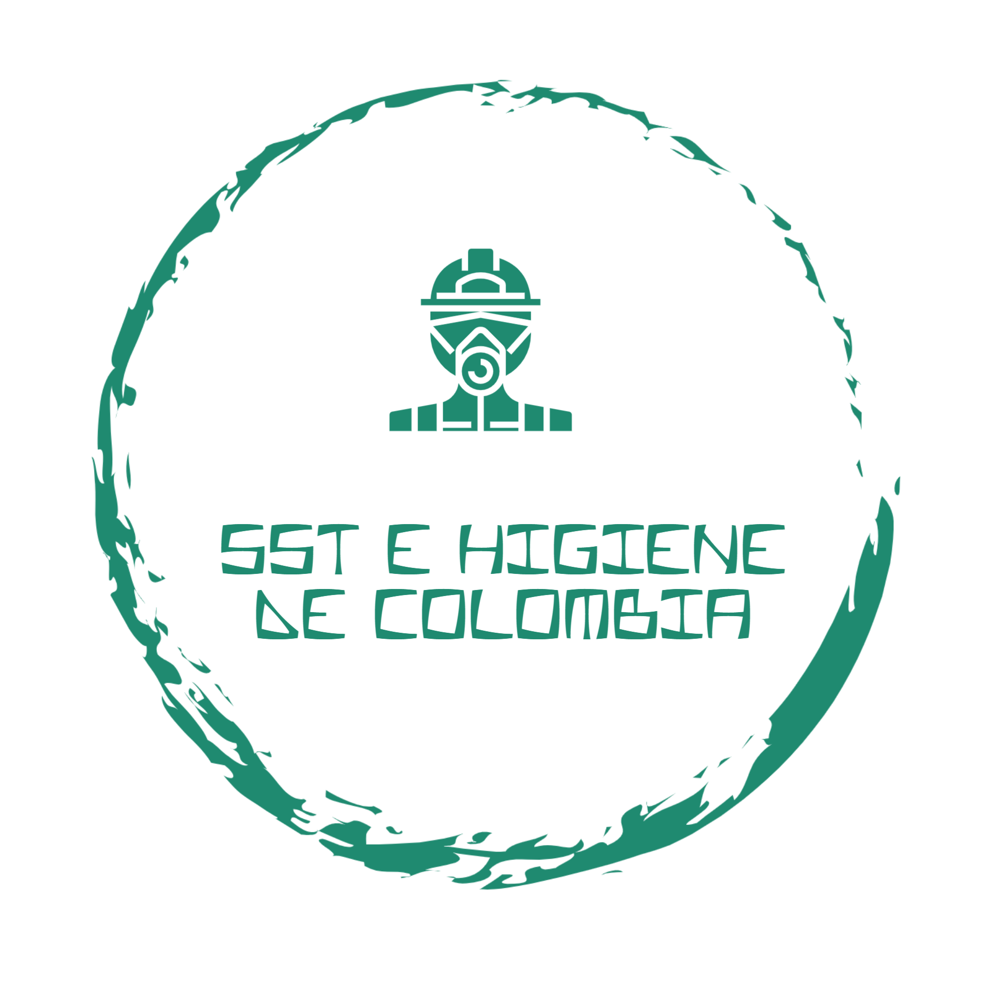 SST E HIGIENE DE COLOMBIA